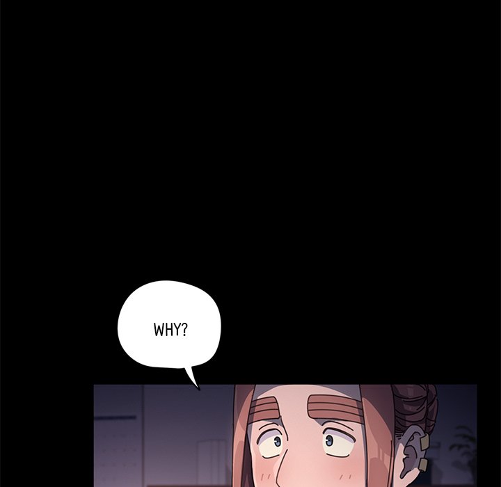 Man of The House - Chapter 9 - photo - 185
