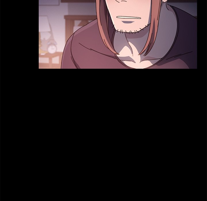 Man of The House - Chapter 9 - photo - 186