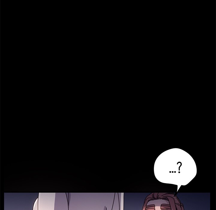 Man of The House - Chapter 9 - photo - 187