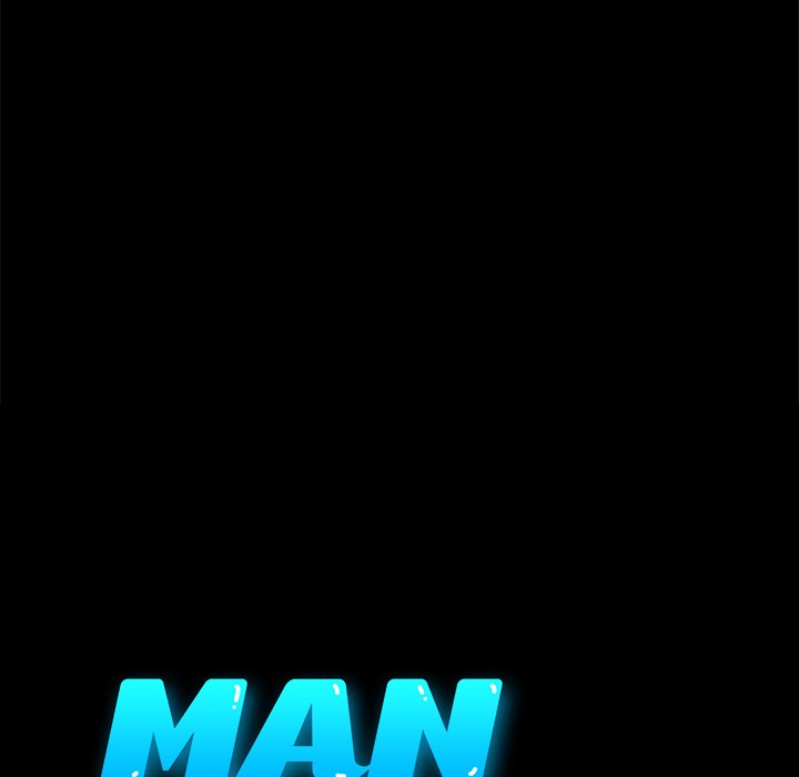 Man of The House - Chapter 9 - photo - 19
