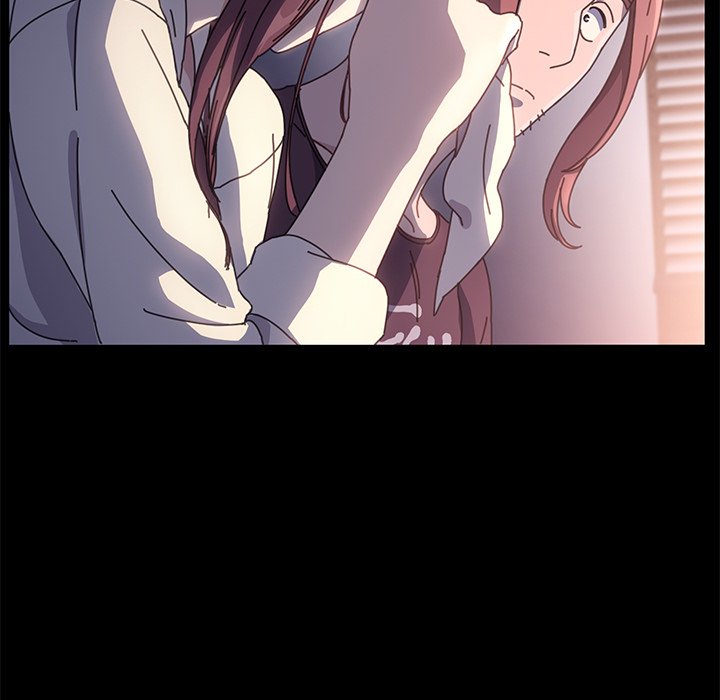Man of The House - Chapter 9 - photo - 193