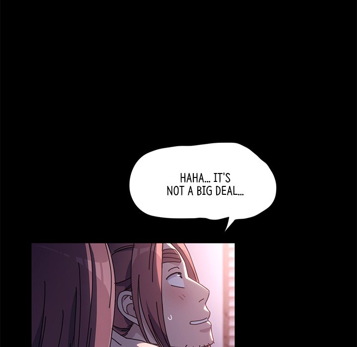 Man of The House - Chapter 9 - photo - 194