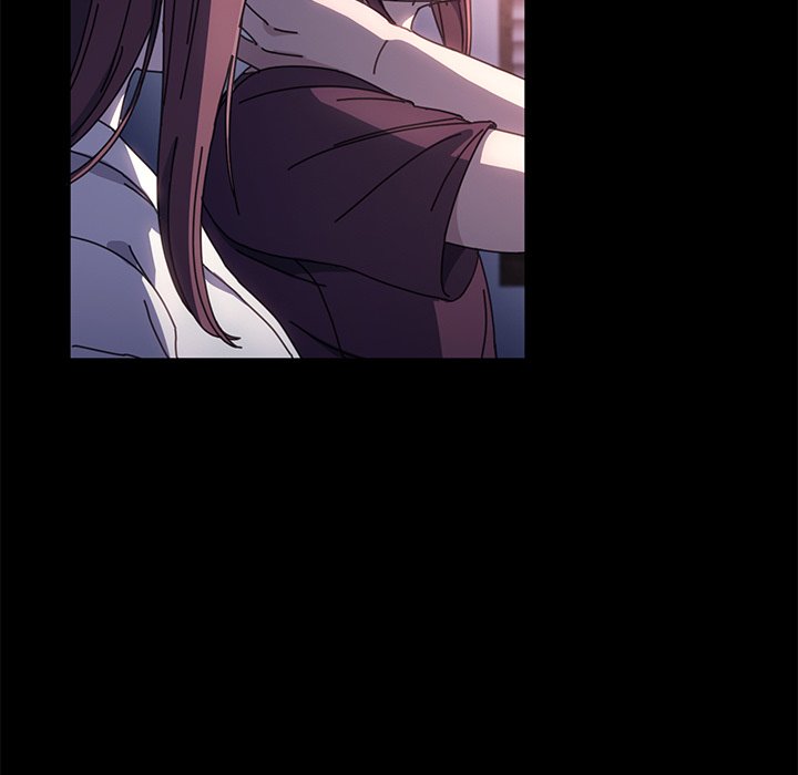 Man of The House - Chapter 9 - photo - 195