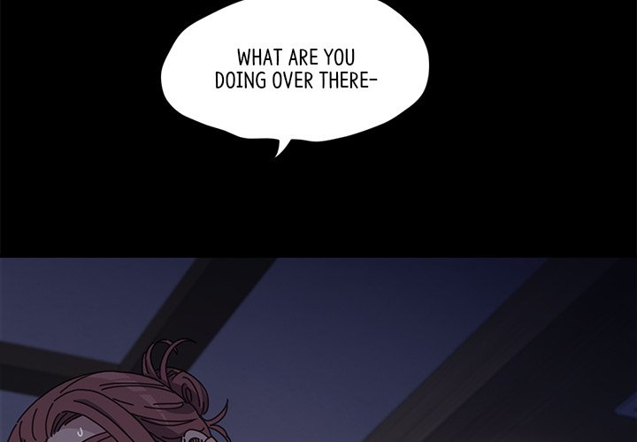 Man of The House - Chapter 9 - photo - 2