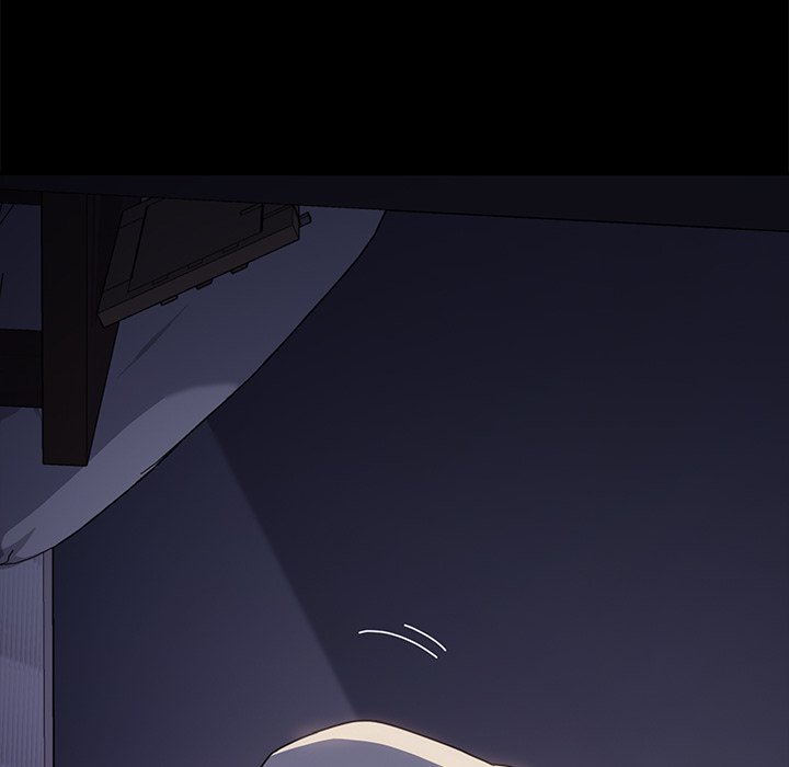 Man of The House - Chapter 9 - photo - 202
