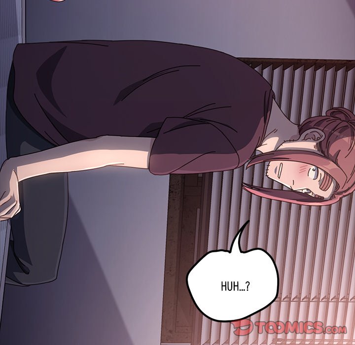 Man of The House - Chapter 9 - photo - 204