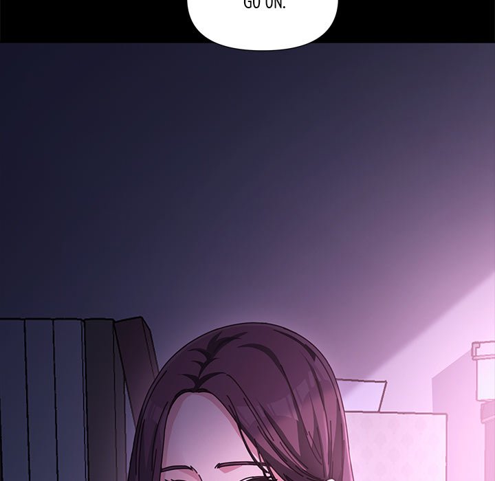 Man of The House - Chapter 9 - photo - 218