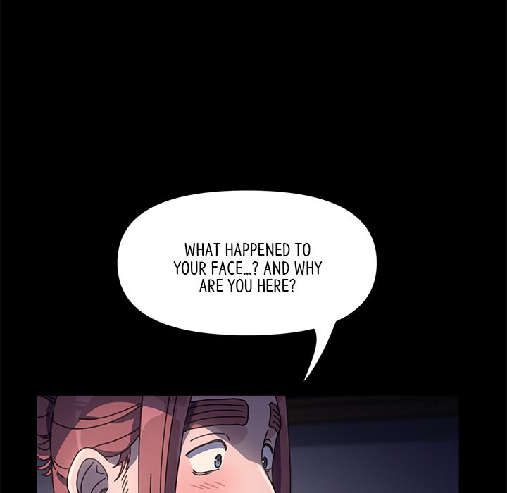 Man of The House - Chapter 9 - photo - 30