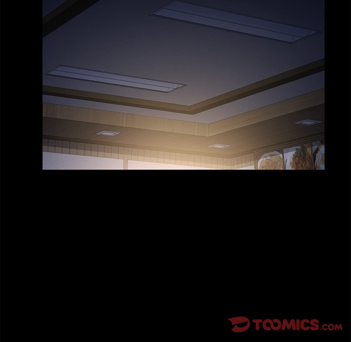 Man of The House - Chapter 9 - photo - 36