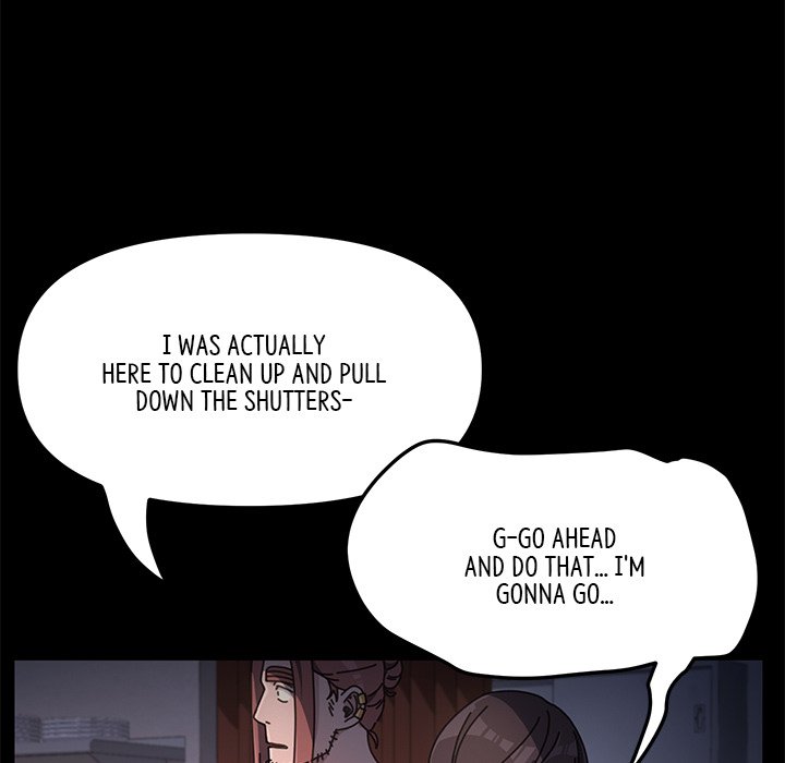 Man of The House - Chapter 9 - photo - 37