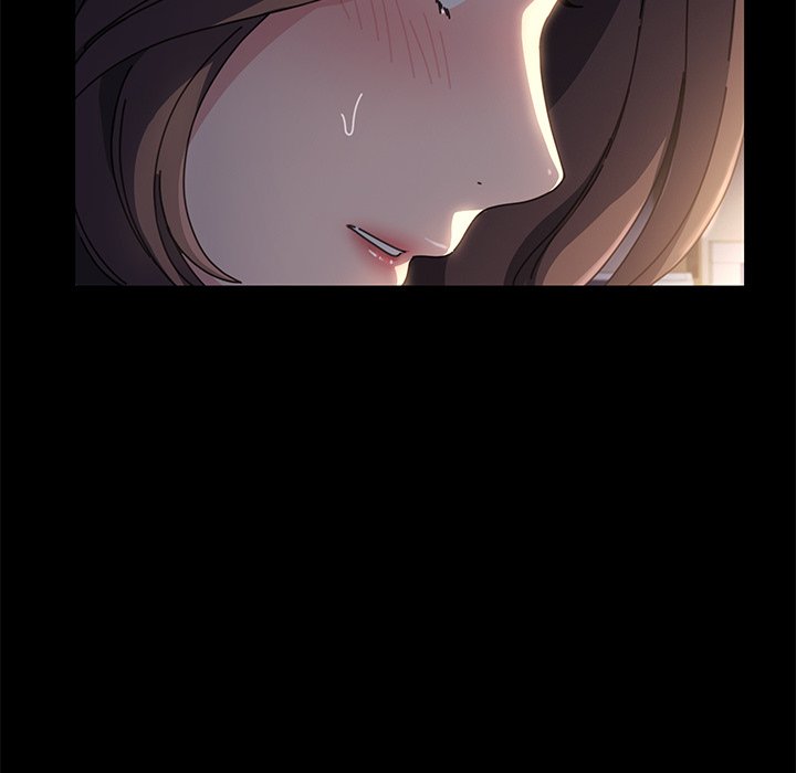 Man of The House - Chapter 9 - photo - 41