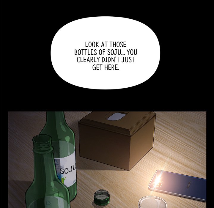 Man of The House - Chapter 9 - photo - 50