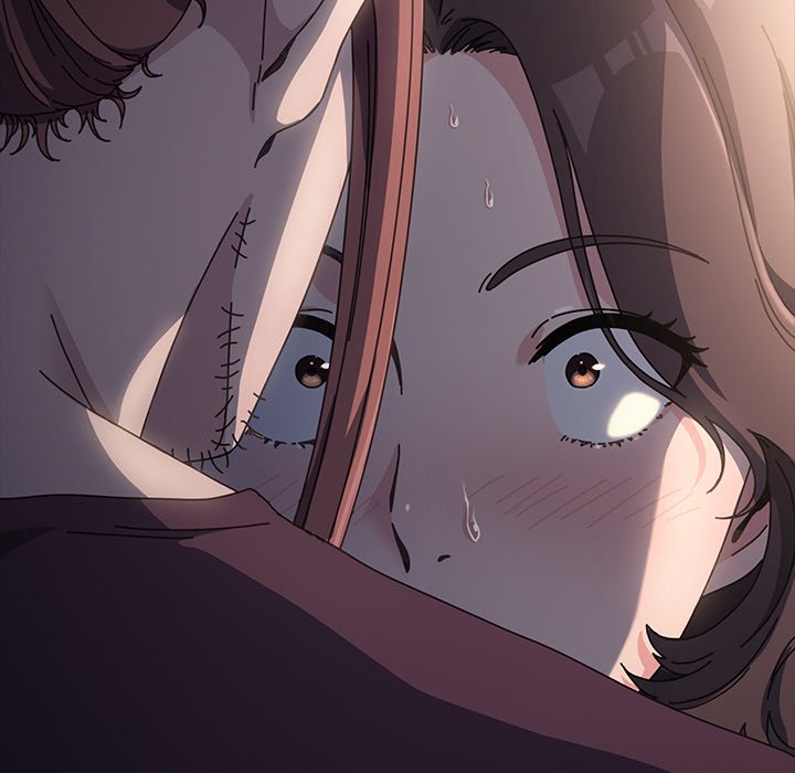 Man of The House - Chapter 9 - photo - 57