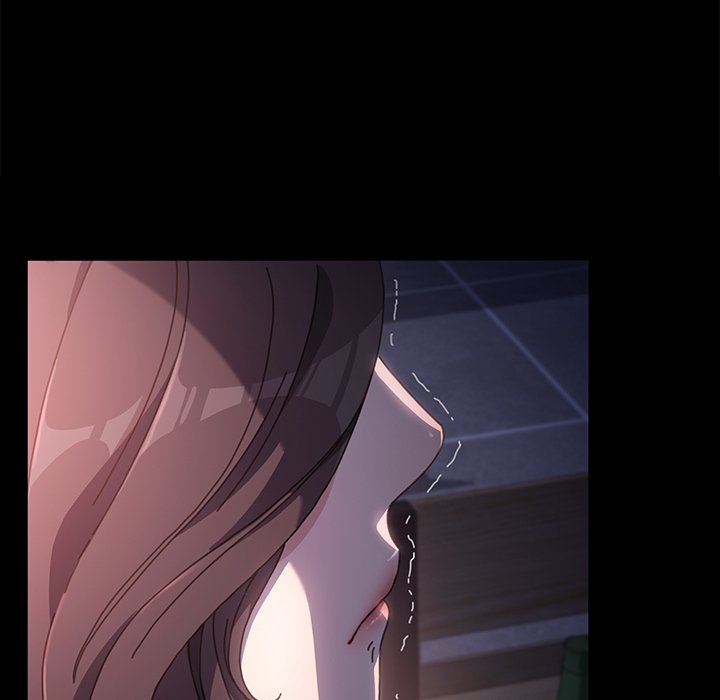 Man of The House - Chapter 9 - photo - 6