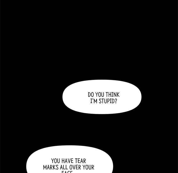 Man of The House - Chapter 9 - photo - 62