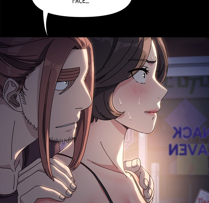 Man of The House - Chapter 9 - photo - 63