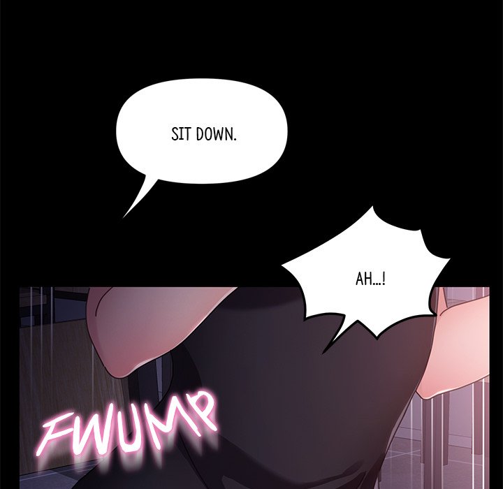 Man of The House - Chapter 9 - photo - 66
