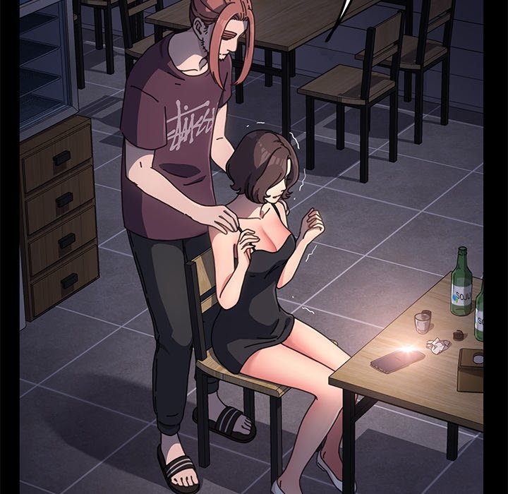 Man of The House - Chapter 9 - photo - 70
