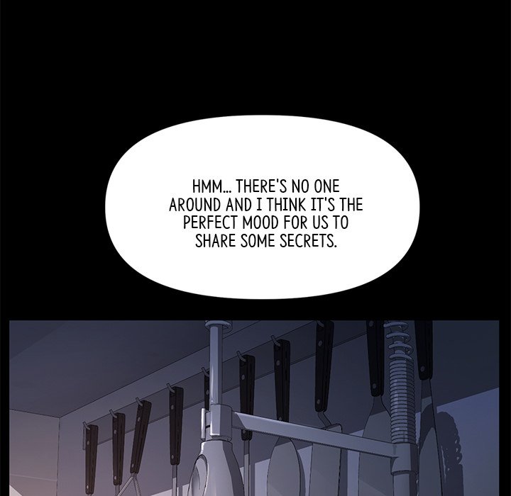 Man of The House - Chapter 9 - photo - 93
