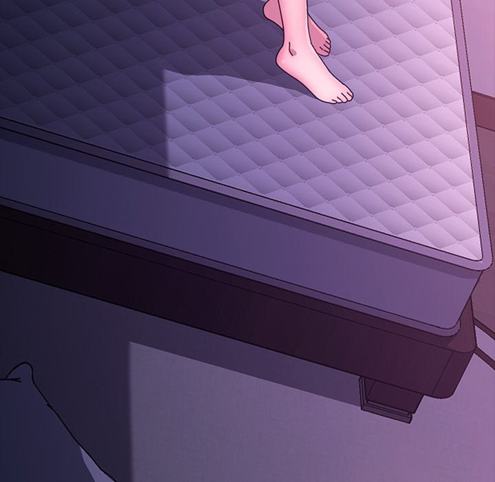 Man of The House - Chapter 10 - photo - 102