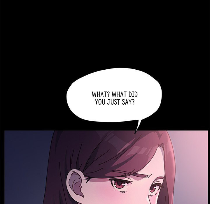 Man of The House - Chapter 10 - photo - 109