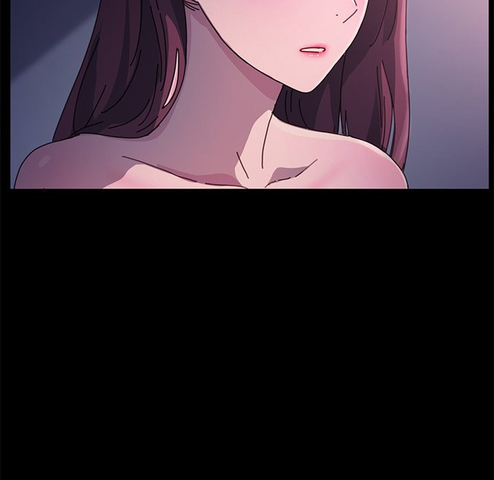 Man of The House - Chapter 10 - photo - 110