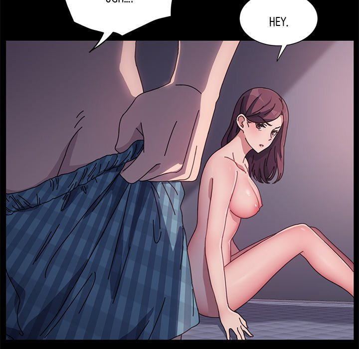 Man of The House - Chapter 10 - photo - 112