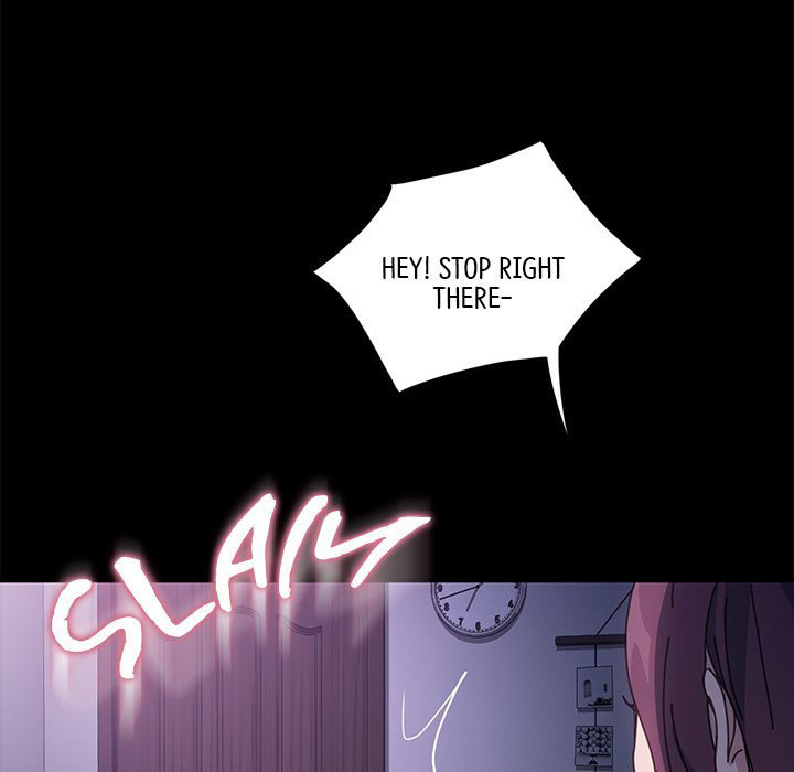Man of The House - Chapter 10 - photo - 114