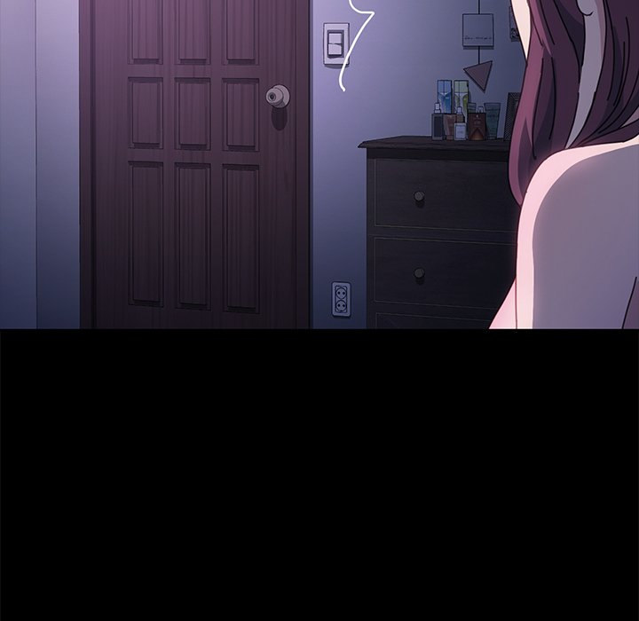 Man of The House - Chapter 10 - photo - 115