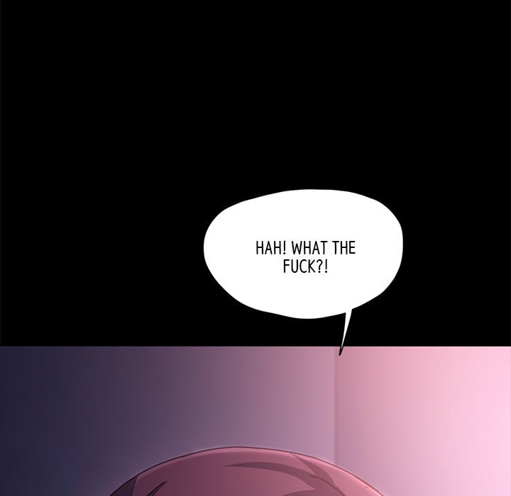 Man of The House - Chapter 10 - photo - 117