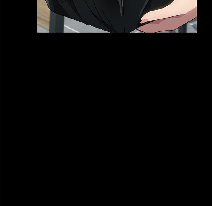 Man of The House - Chapter 10 - photo - 127