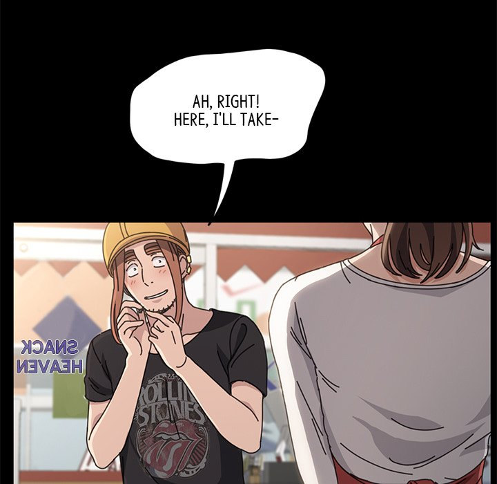 Man of The House - Chapter 10 - photo - 128