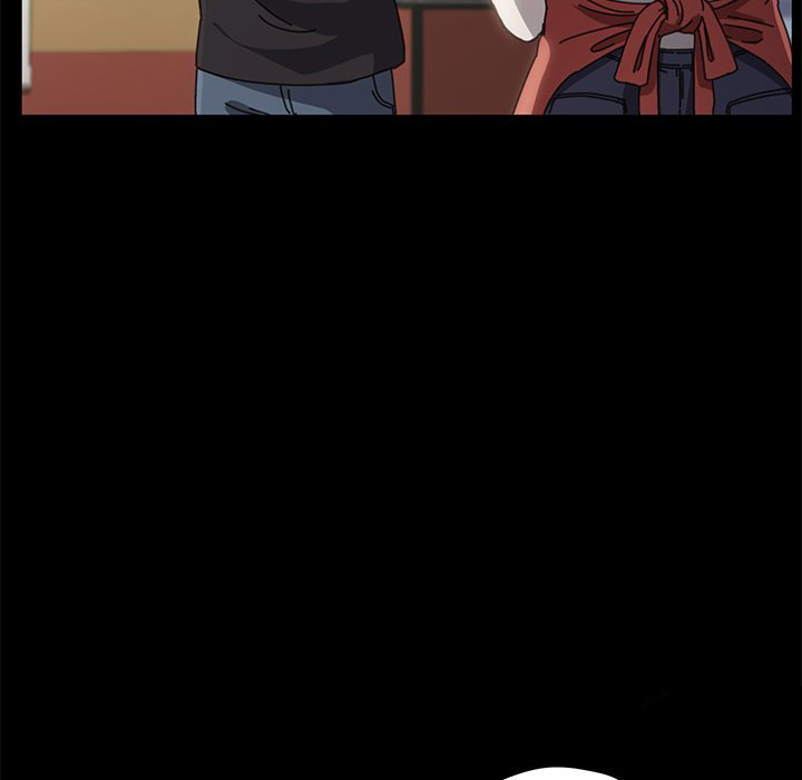 Man of The House - Chapter 10 - photo - 129