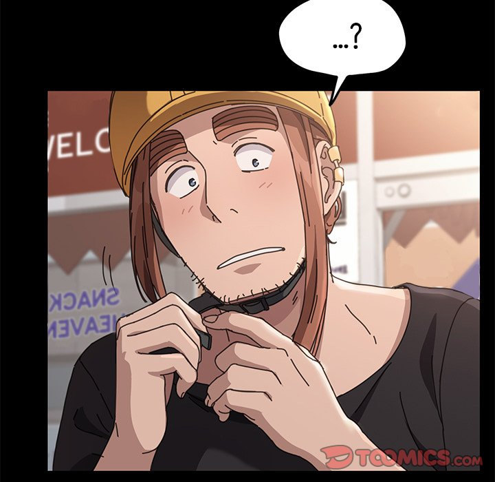 Man of The House - Chapter 10 - photo - 130
