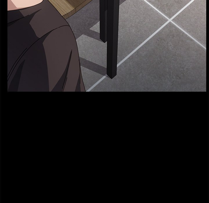 Man of The House - Chapter 10 - photo - 133