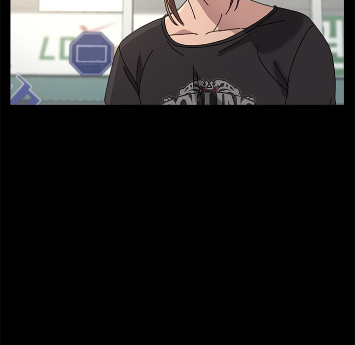Man of The House - Chapter 10 - photo - 135