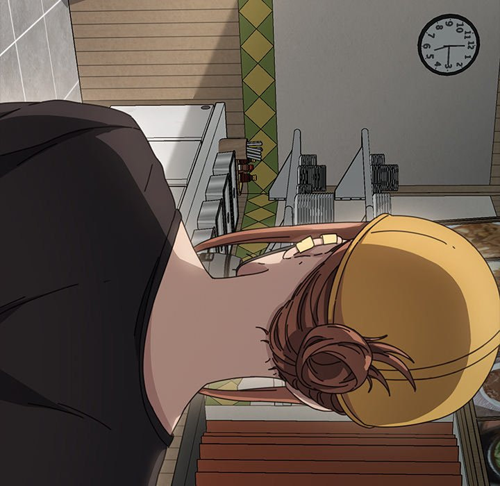 Man of The House - Chapter 10 - photo - 138