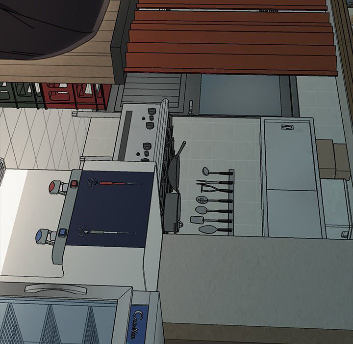 Man of The House - Chapter 10 - photo - 139