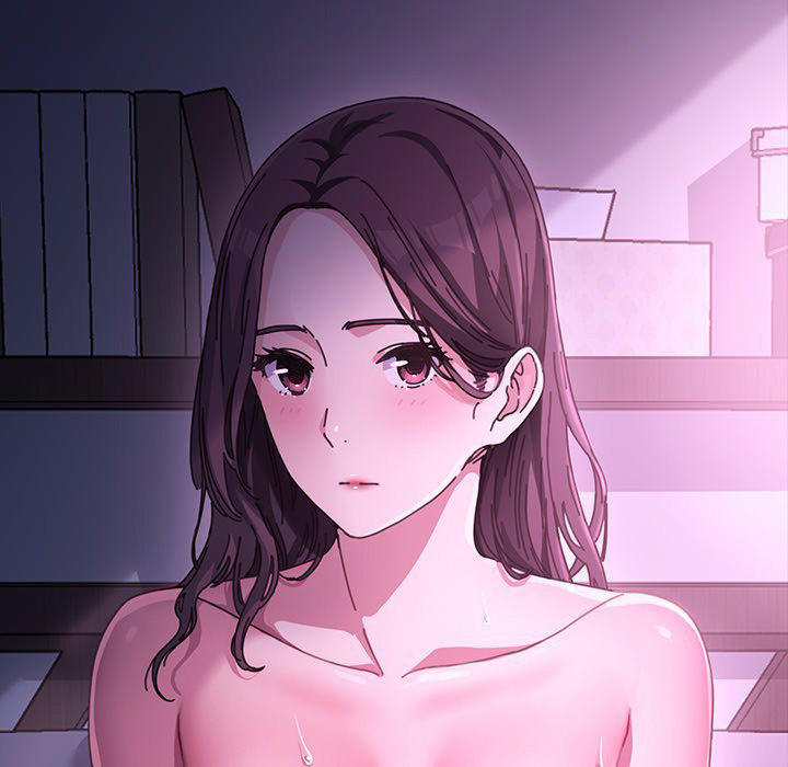 Man of The House - Chapter 10 - photo - 14