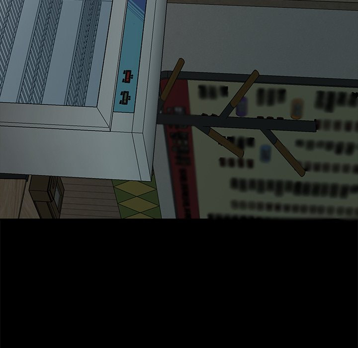 Man of The House - Chapter 10 - photo - 140