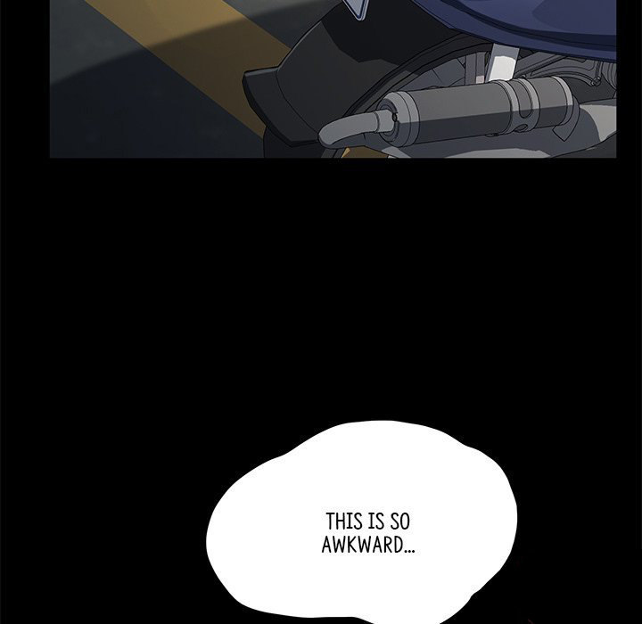 Man of The House - Chapter 10 - photo - 144