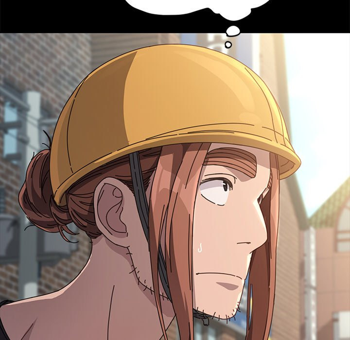 Man of The House - Chapter 10 - photo - 147