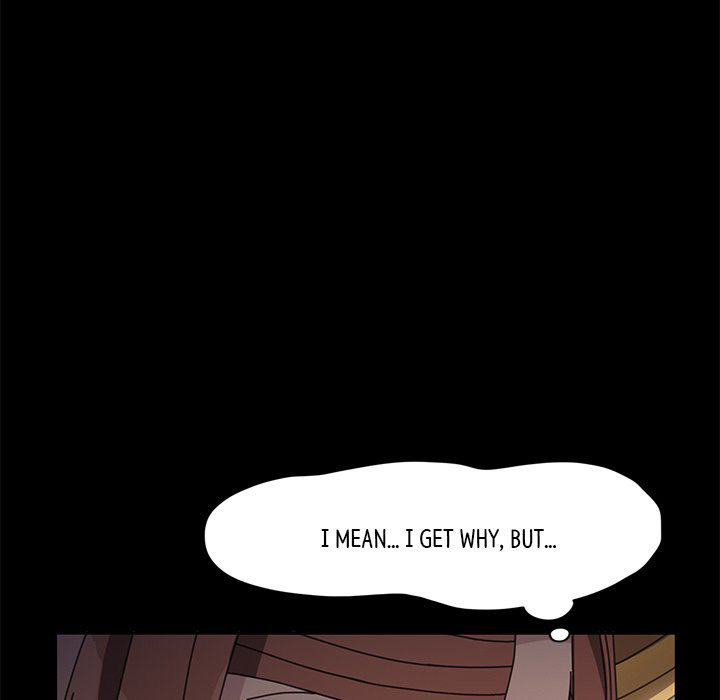 Man of The House - Chapter 10 - photo - 149