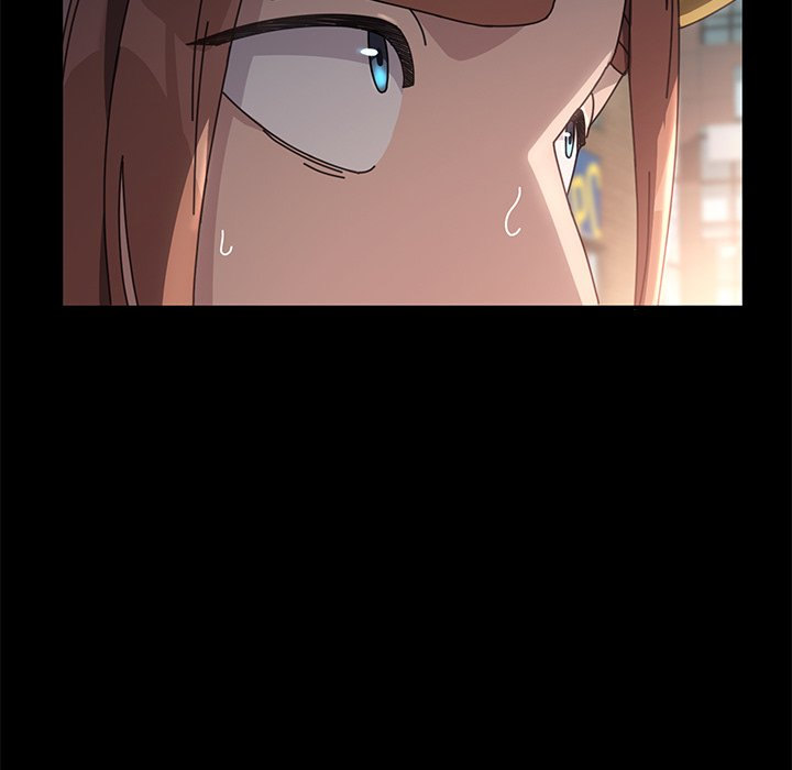 Man of The House - Chapter 10 - photo - 150