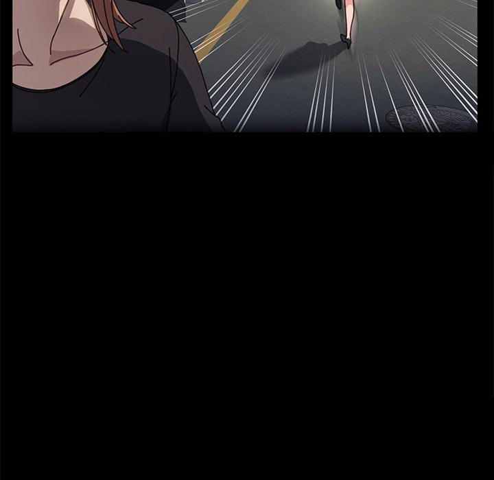 Man of The House - Chapter 10 - photo - 154
