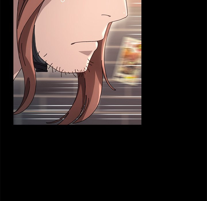 Man of The House - Chapter 10 - photo - 157