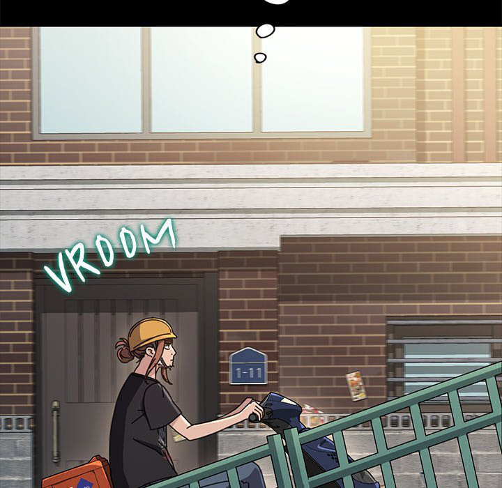 Man of The House - Chapter 10 - photo - 159