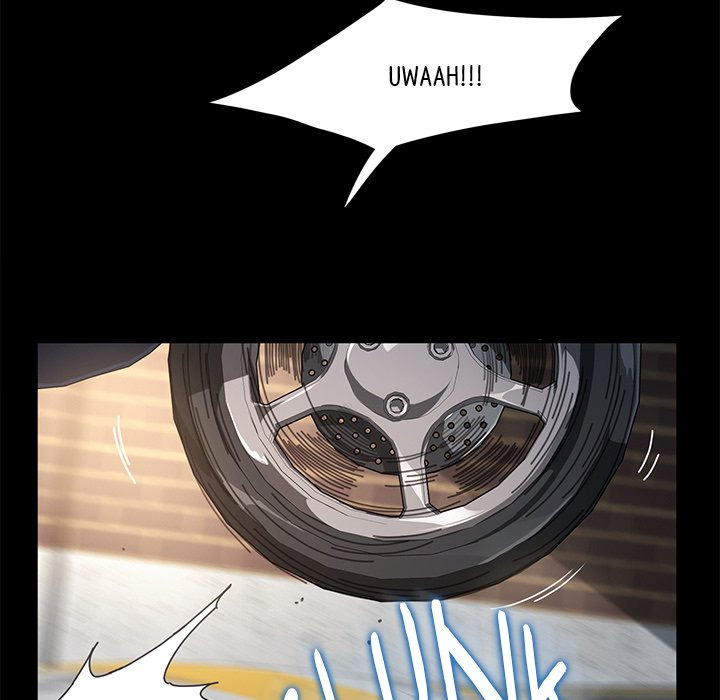 Man of The House - Chapter 10 - photo - 163