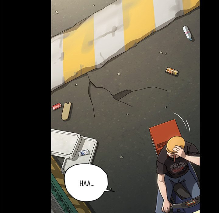 Man of The House - Chapter 10 - photo - 168
