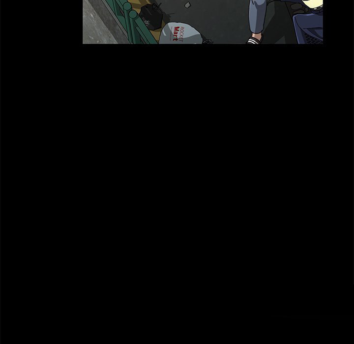 Man of The House - Chapter 10 - photo - 169